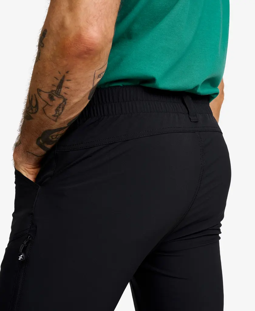 Range Pro Trousers Men