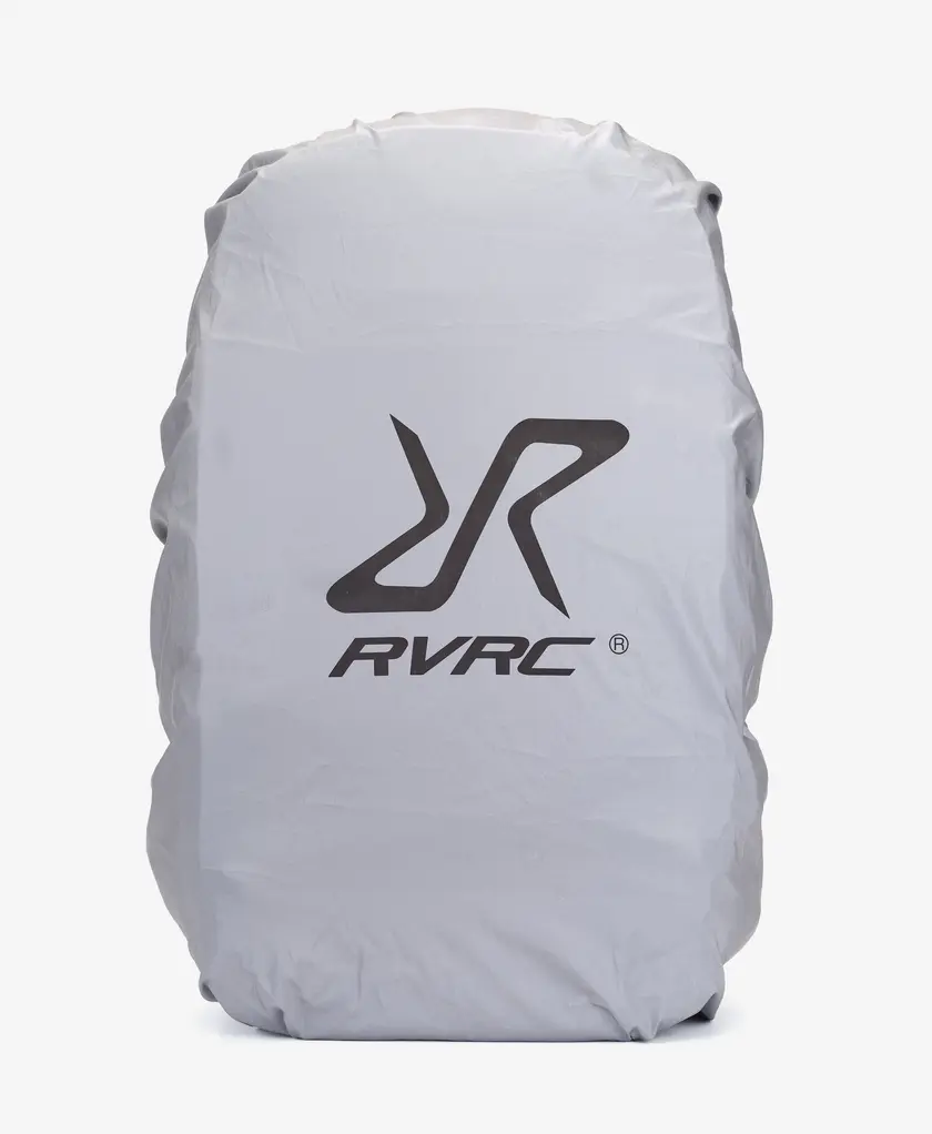 Raincover Unisex