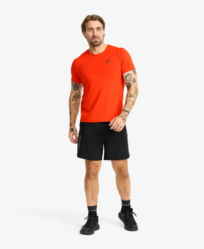 Impact Shorts Men