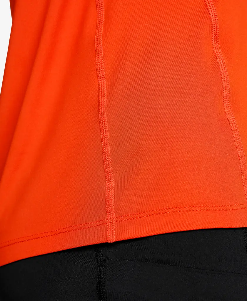 Stride Active Long-sleeved T-shirt Men