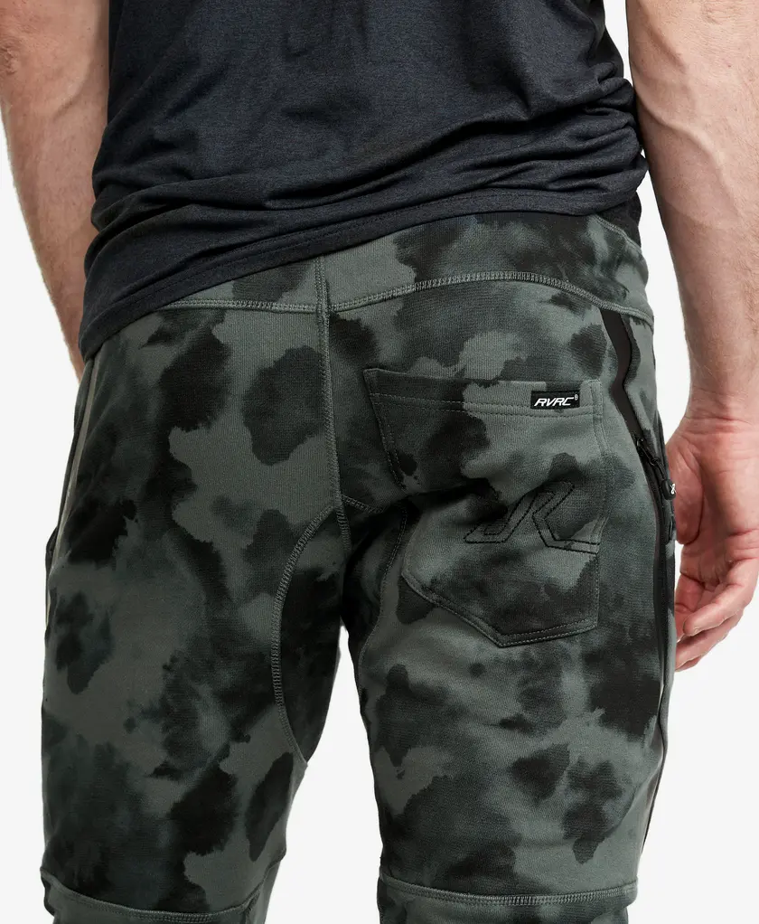 Street Jogger Men
