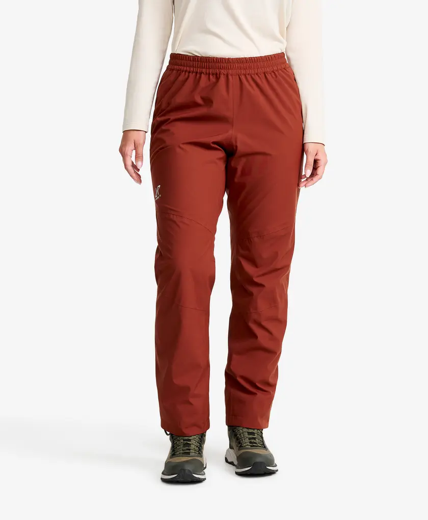Vector 2L Trousers Women