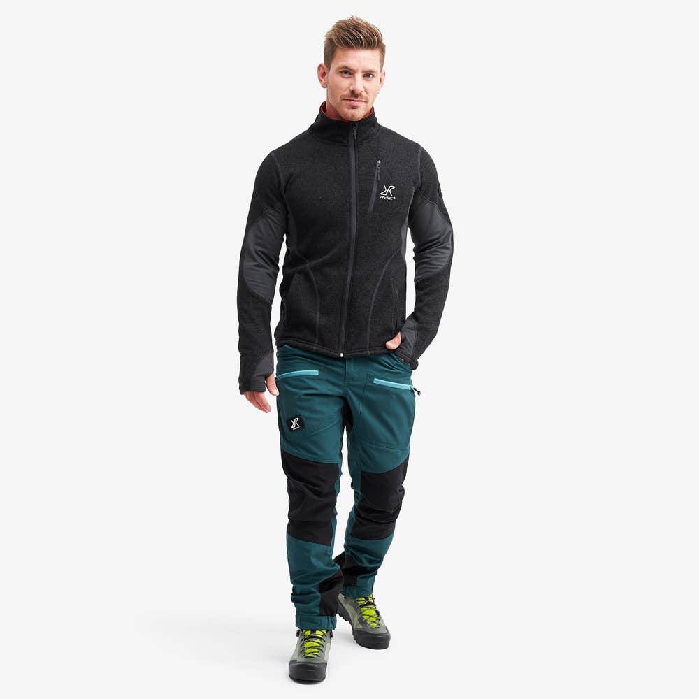 Nordwand Pro Trousers