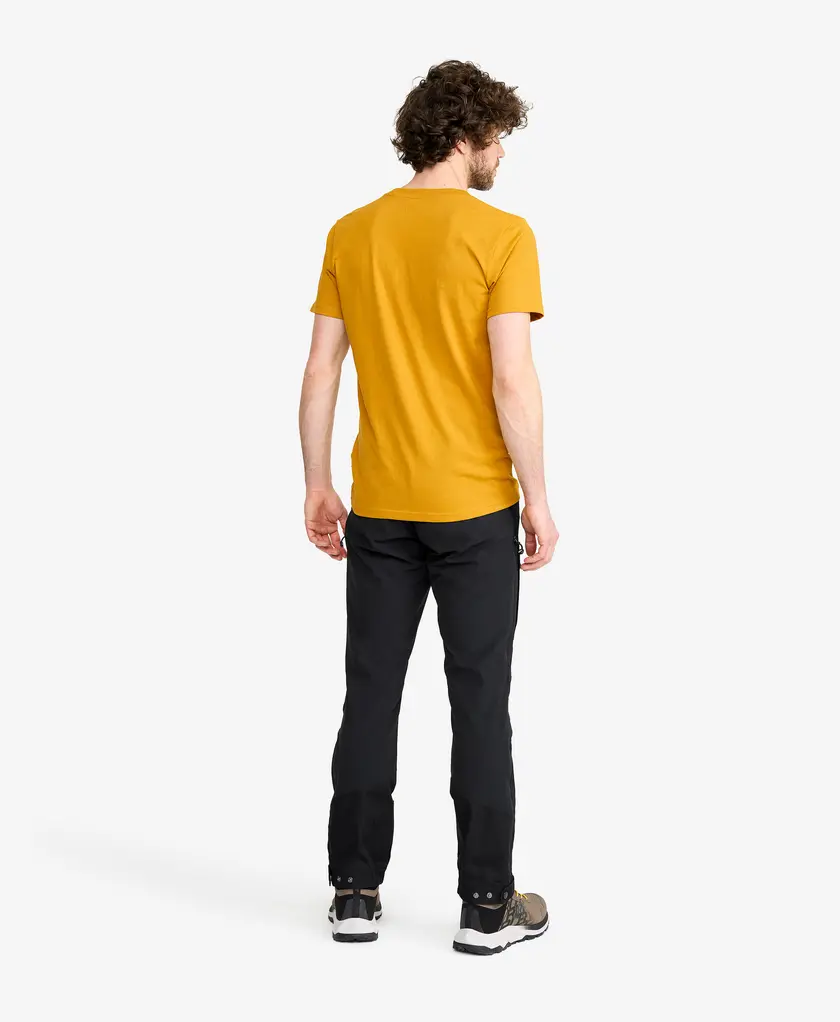 Easy T-shirt Slim Fit Men