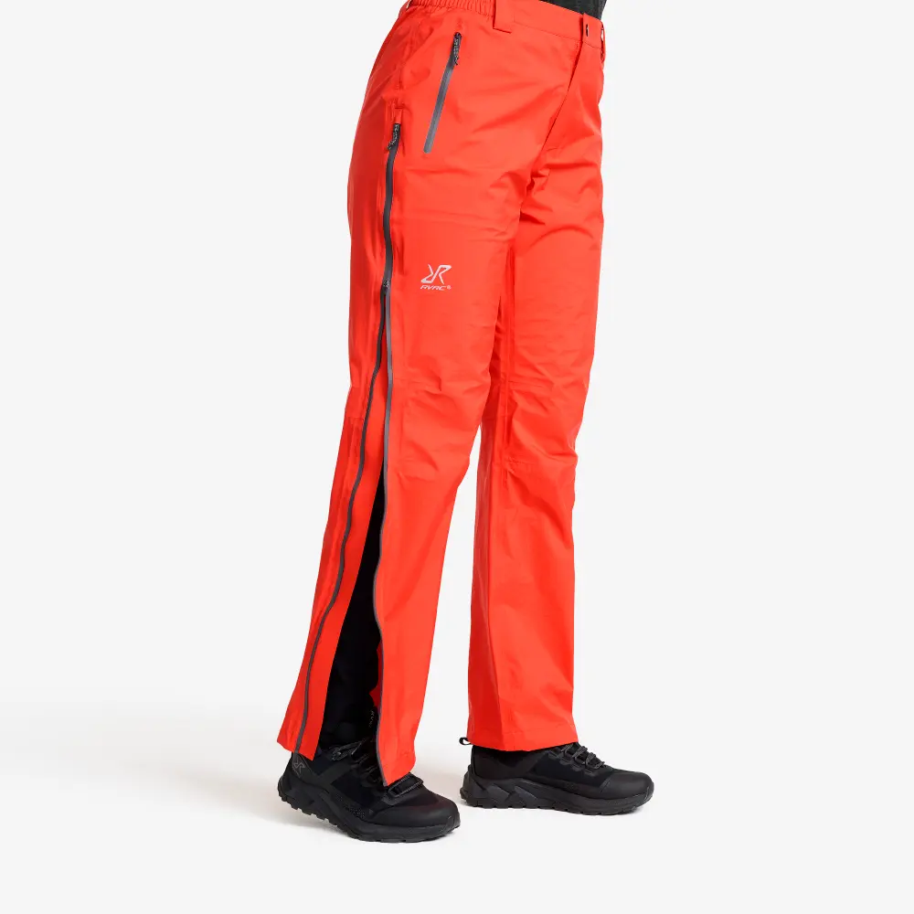 Arcade 3L Lightweight Pants
