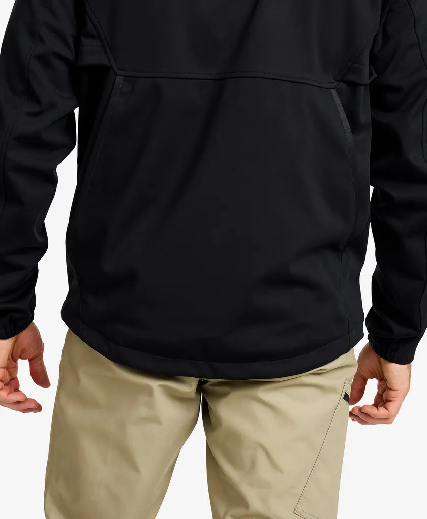 Responder Softshell Jacket Men