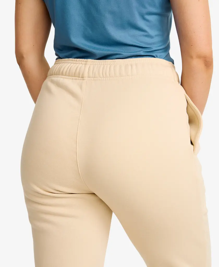 RVRC Joggers Women