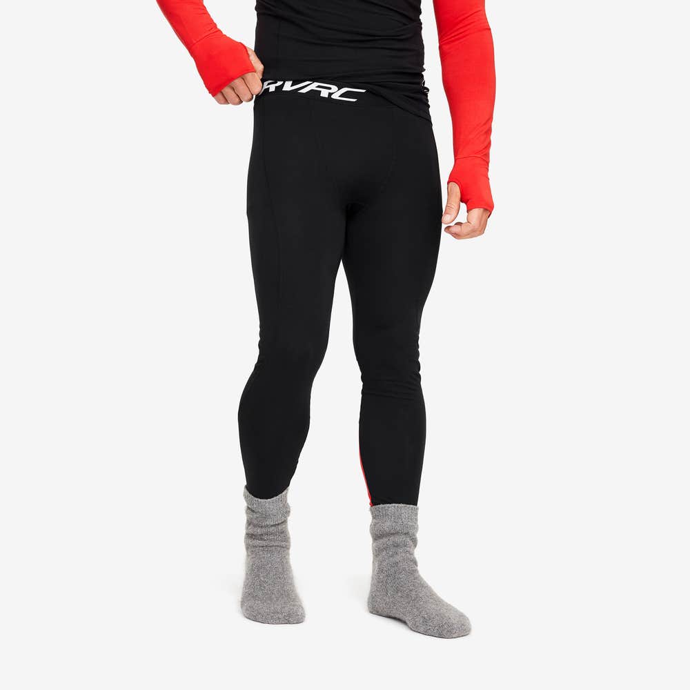 Bambooskin Base Layer Set