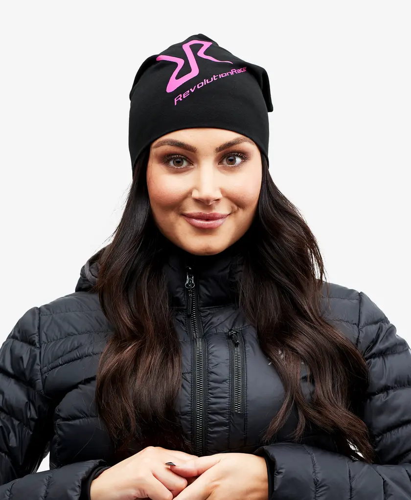 Beanie Unisex