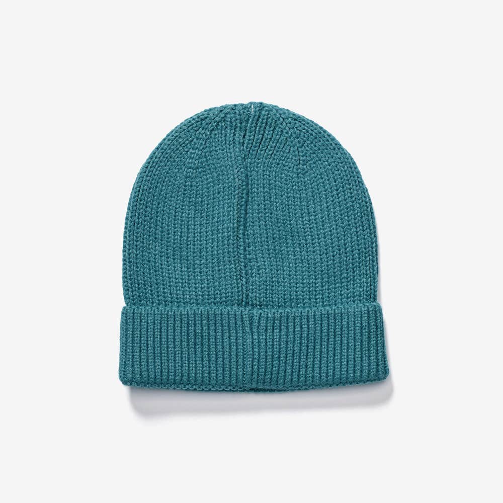 RVRC Beanie