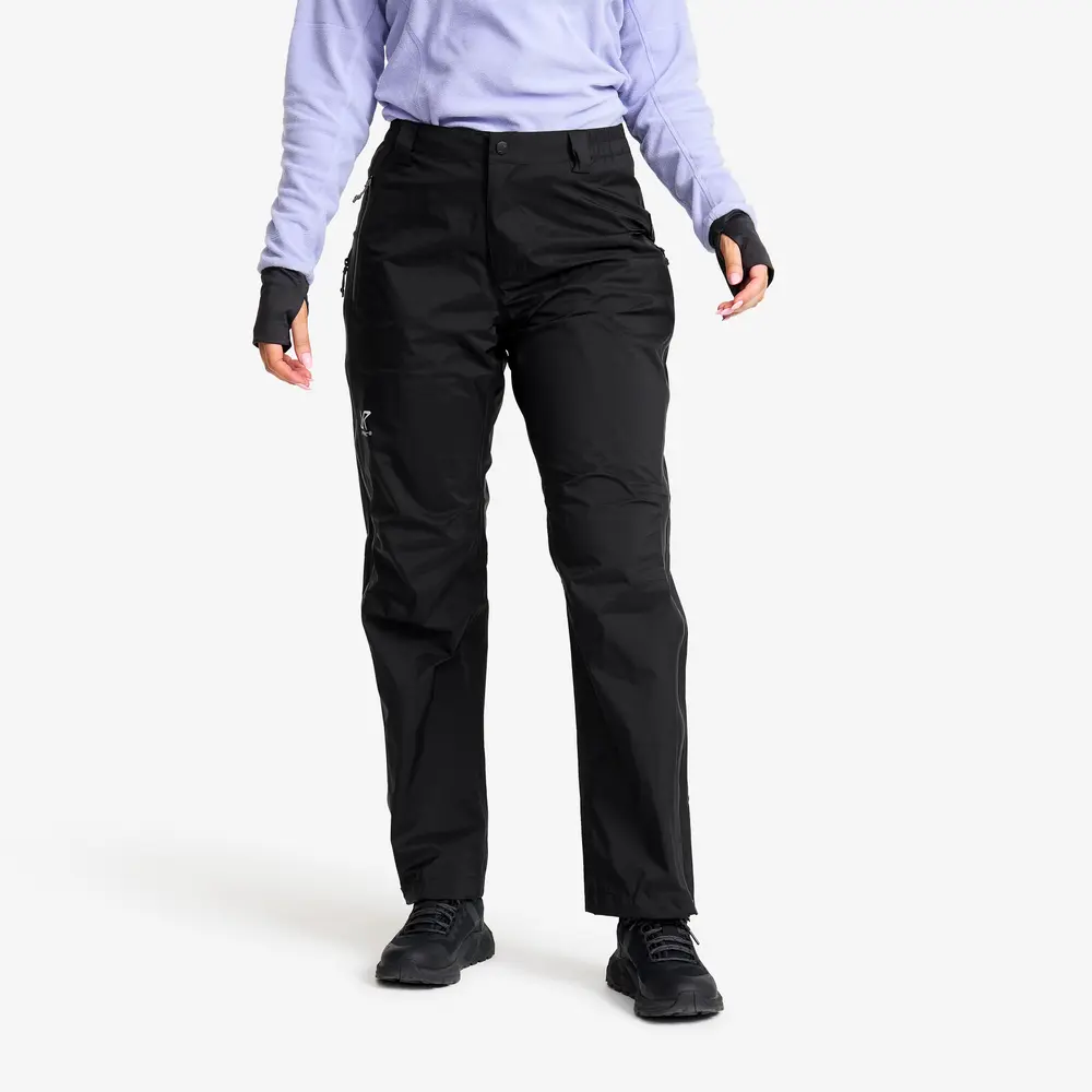 Arcade 3L Lightweight Pants
