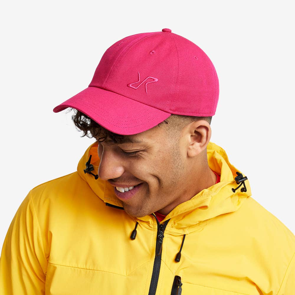 Classic Cap