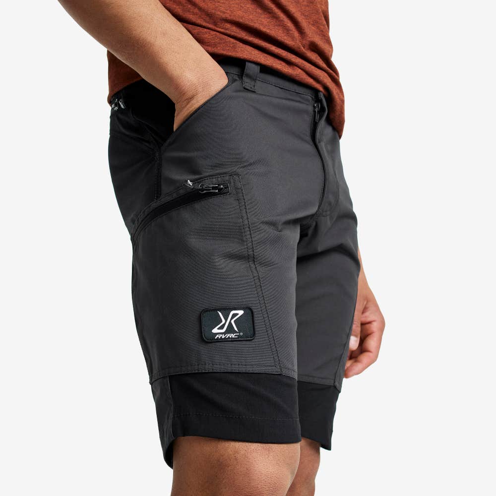 Nordwand Shorts