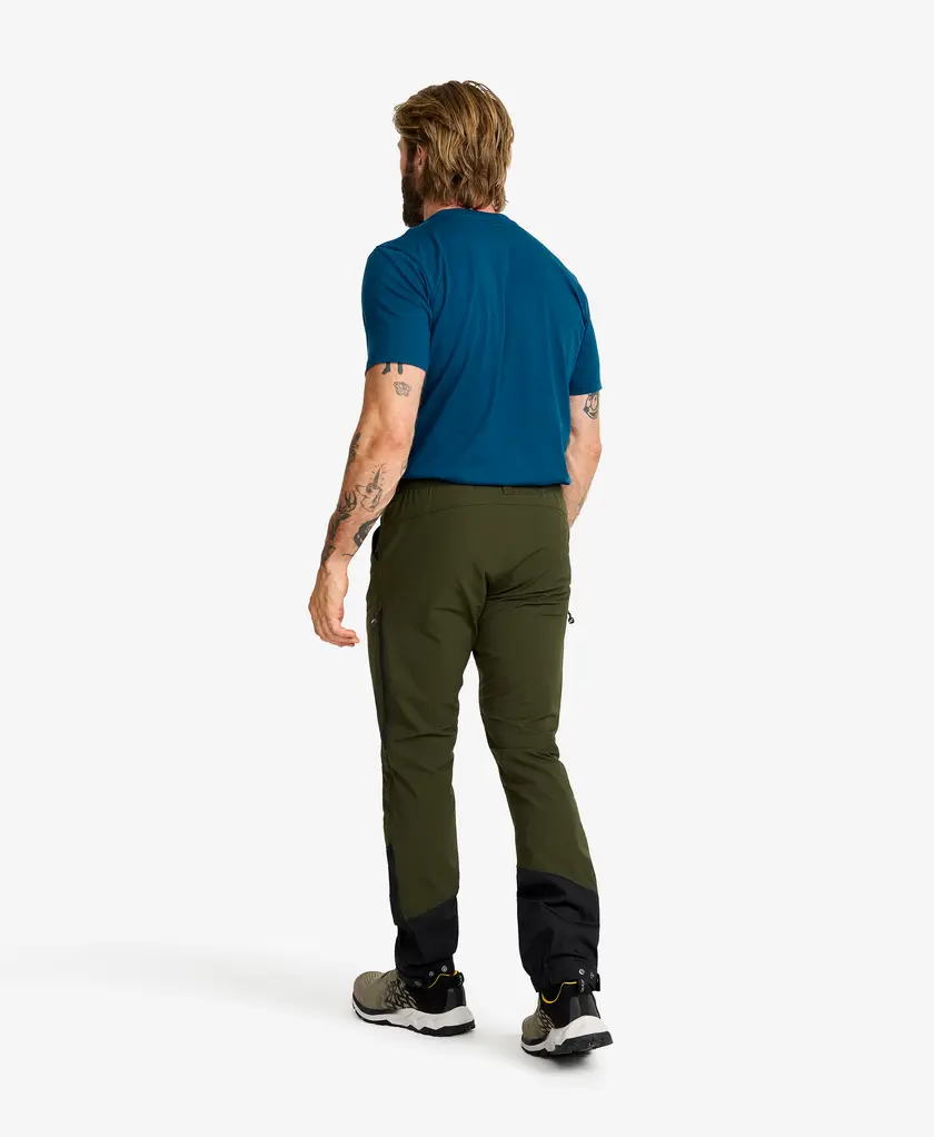 Range Pro Trousers Men