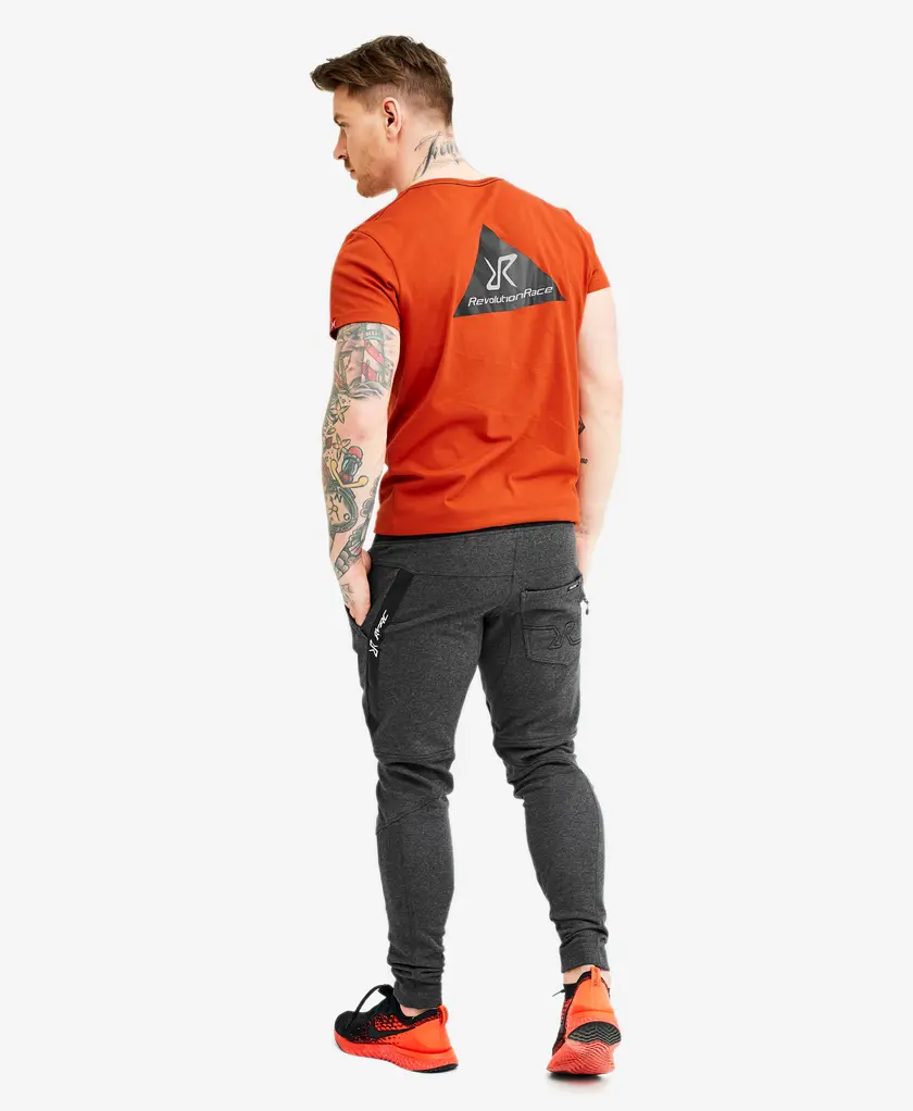 Street Jogger Men