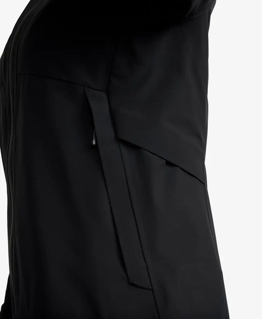 Cloud 3L Shell Jacket Women