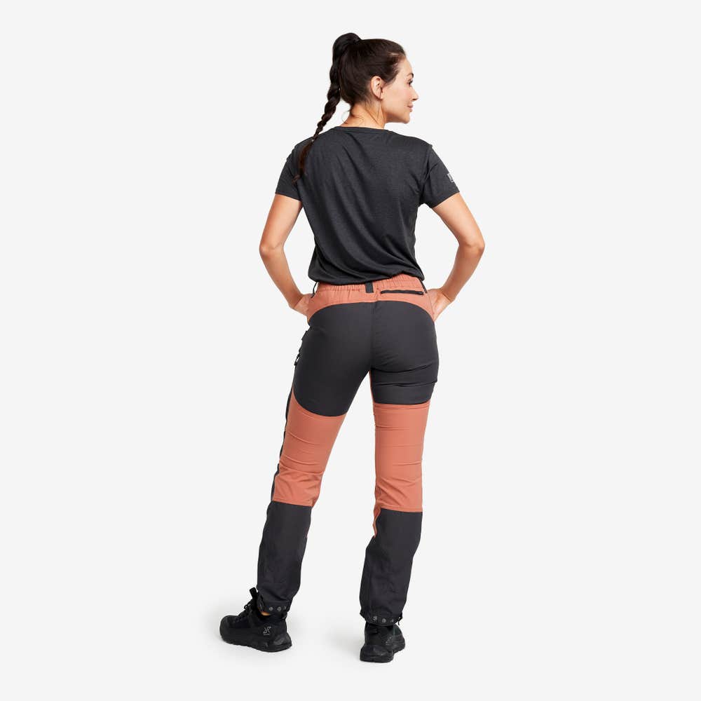RVRC GP Pro Trousers