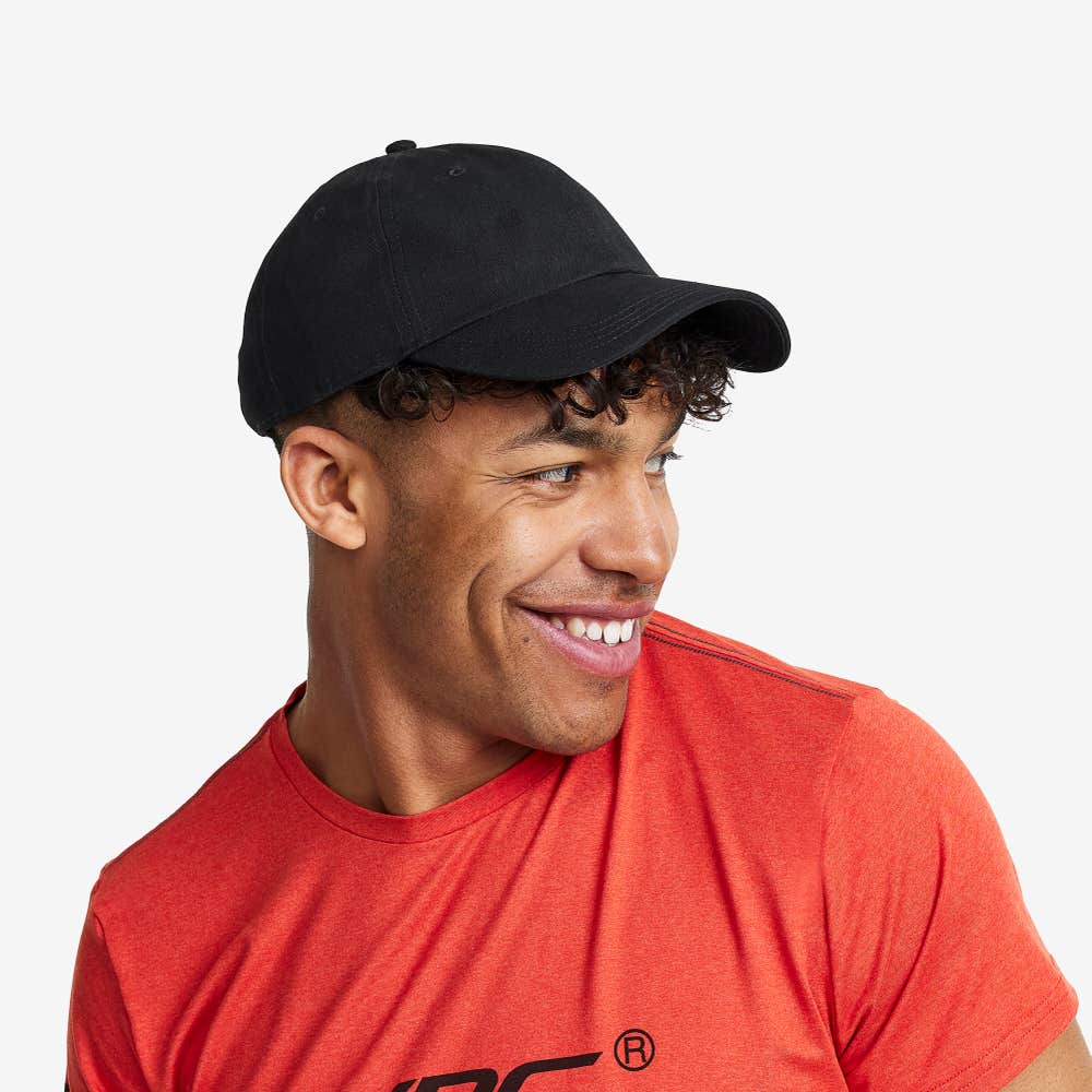 Classic Cap