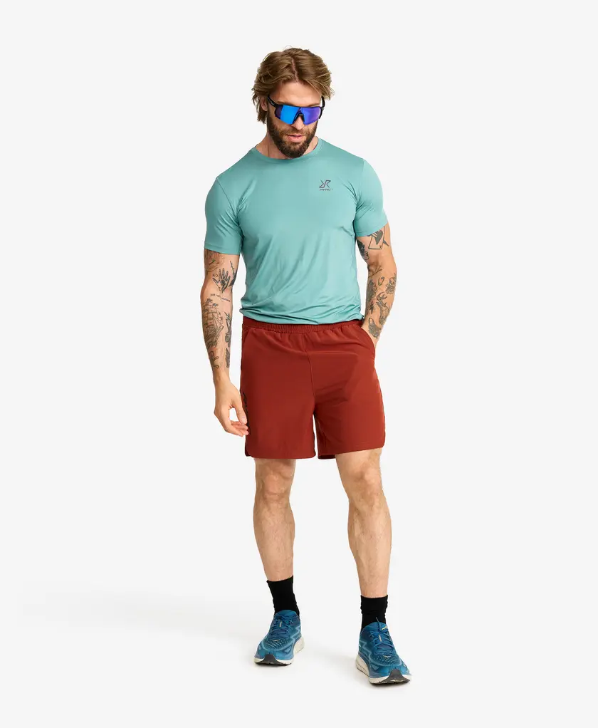 Impact Shorts Men