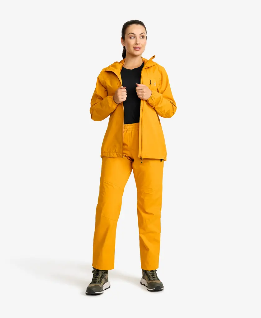 Vector 2L Trousers Women