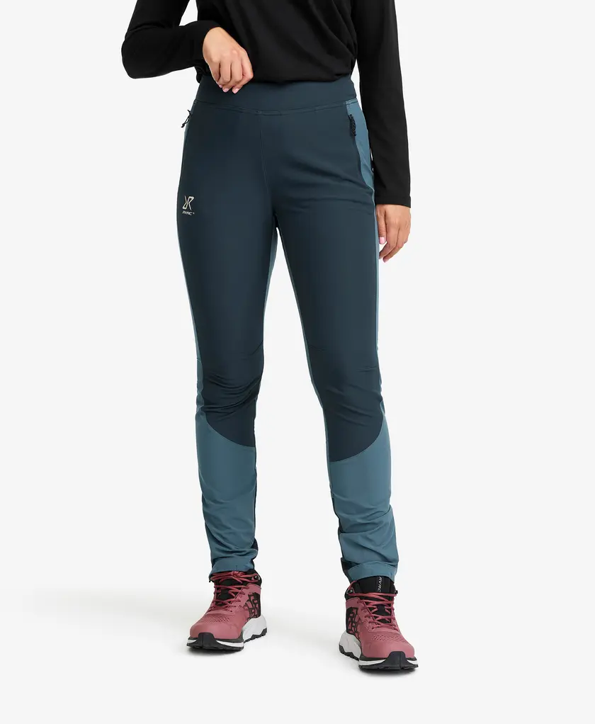 Ridge Trek Trousers Women