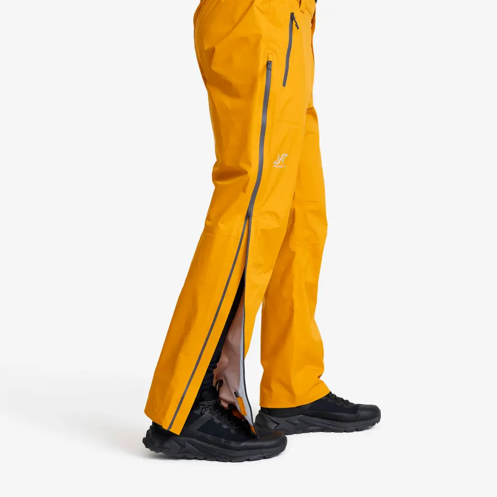 Arcade 3L Lightweight Pants