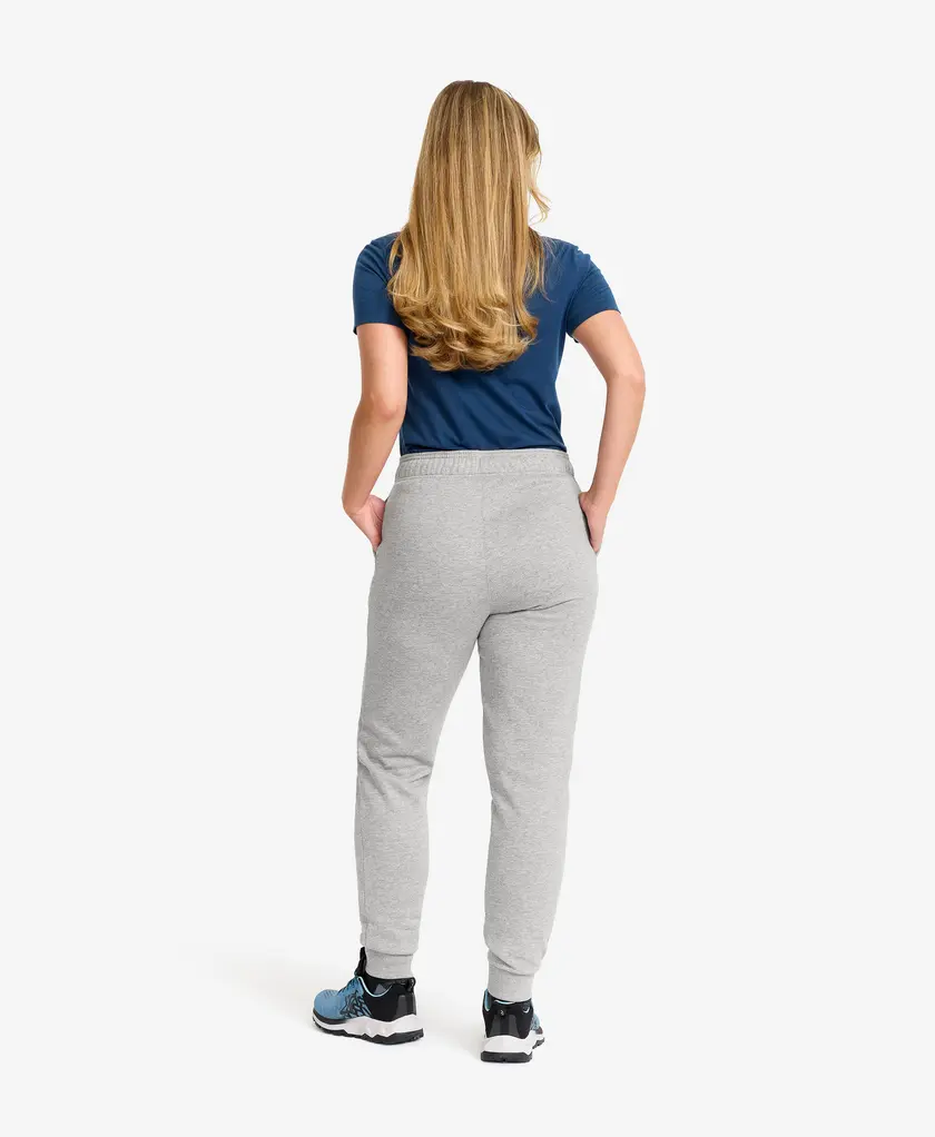 RVRC Joggers Women