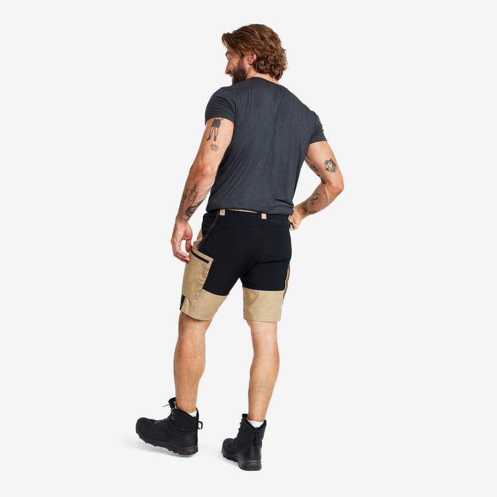 Nordwand Shorts
