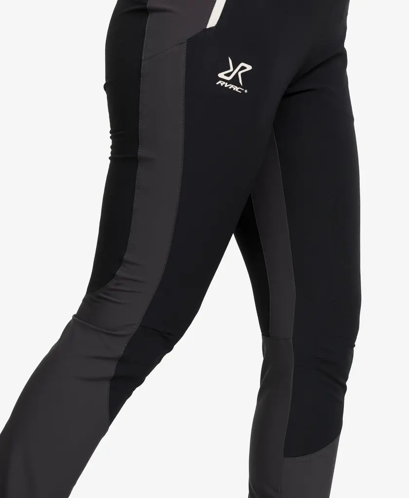 Ridge Trek Trousers Women