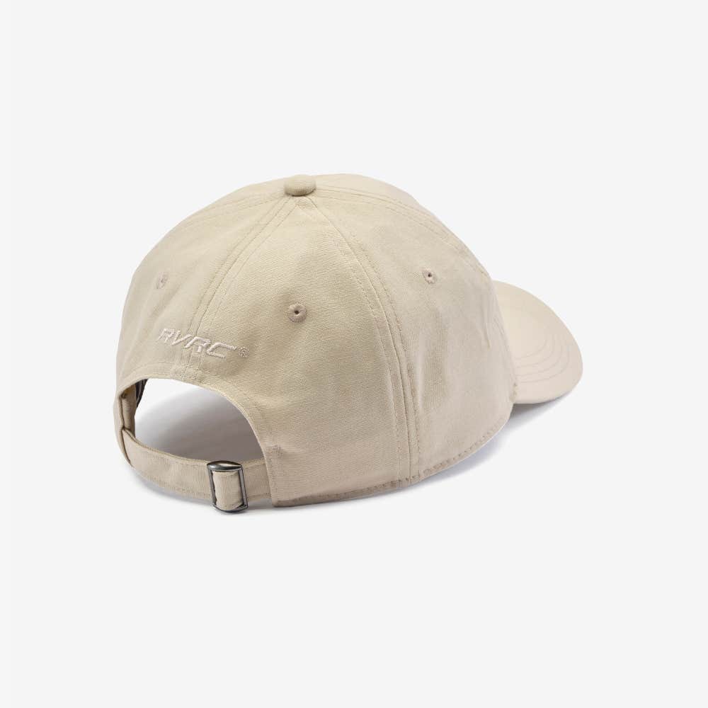 Classic Cap