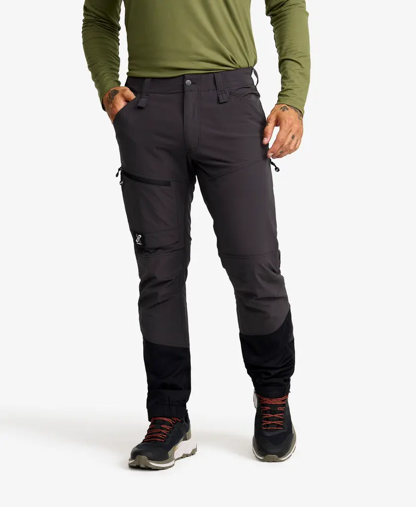 Range Pro Trousers Men