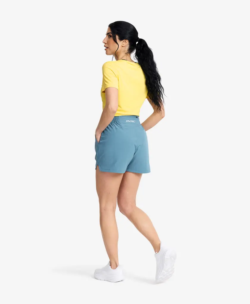 Impact Shorts Women