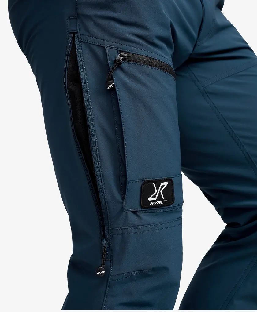Range Pro Trousers Men