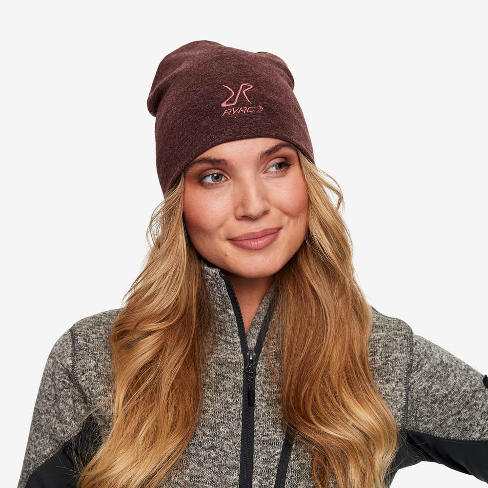 Soft Beanie