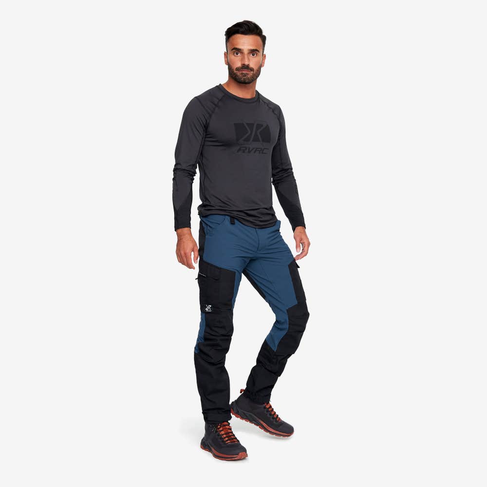 RVRC GP Trousers
