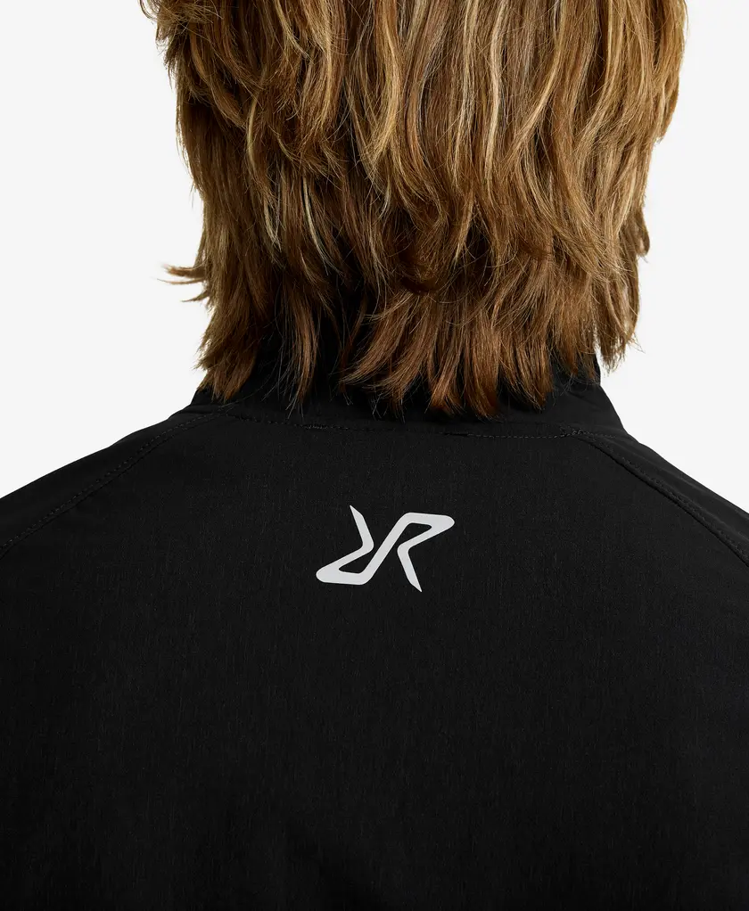 Venue Light Softshell Jacket Men