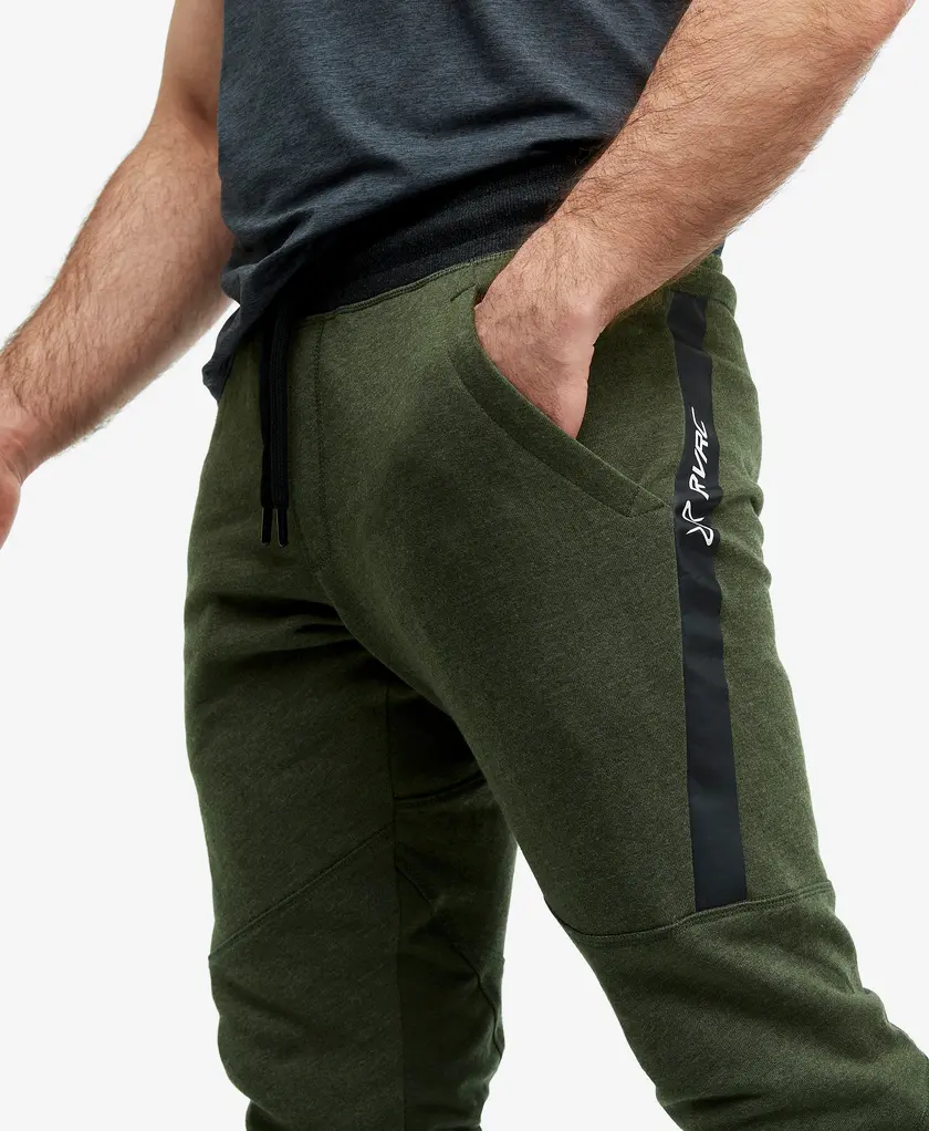 Street Jogger Men