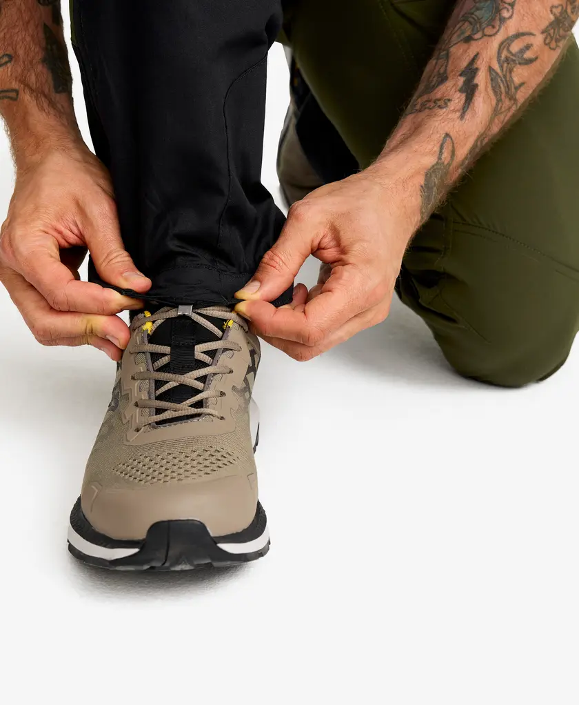 Range Pro Trousers Men