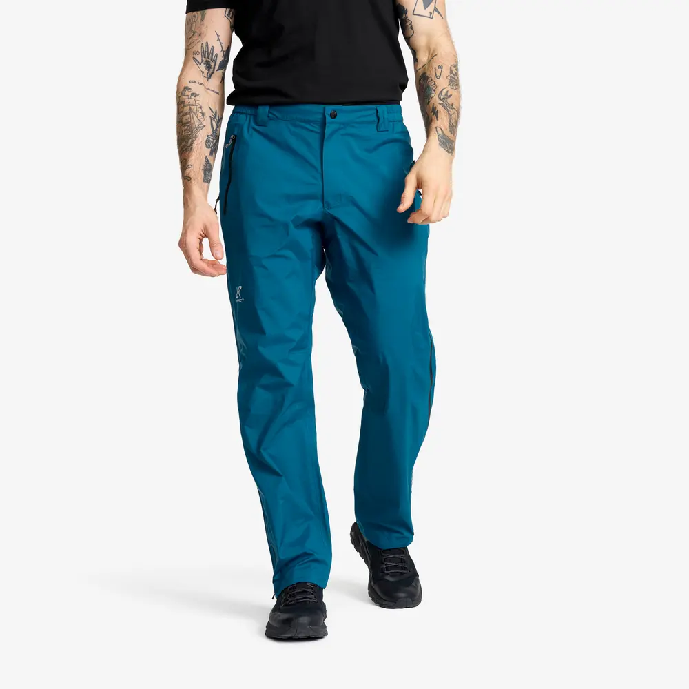 Arcade 3L Lightweight Pants