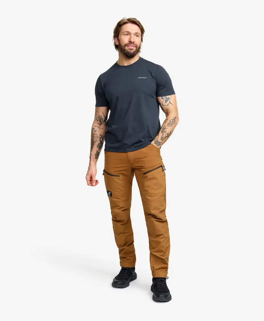 Easy Graphic T-shirt Men
