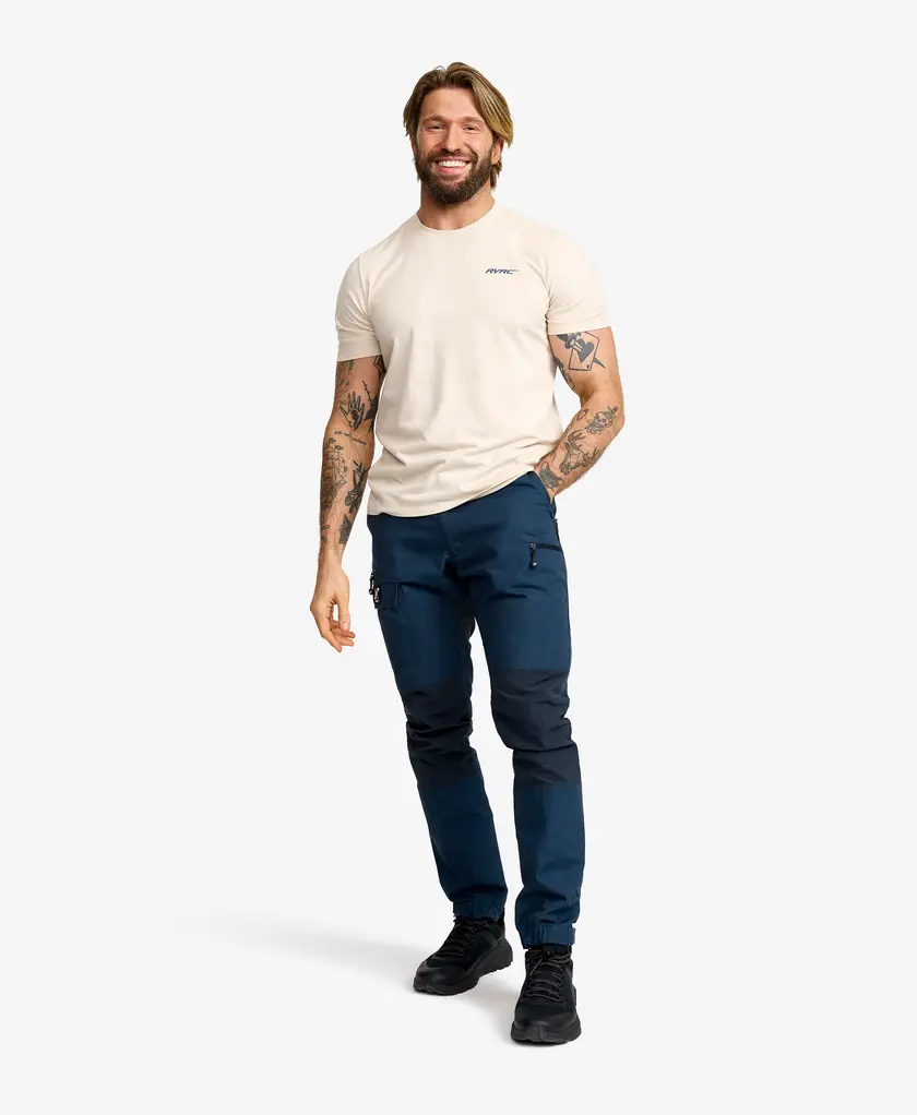 Easy Graphic T-shirt Men