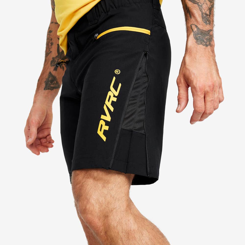 Trail Pro  Shorts