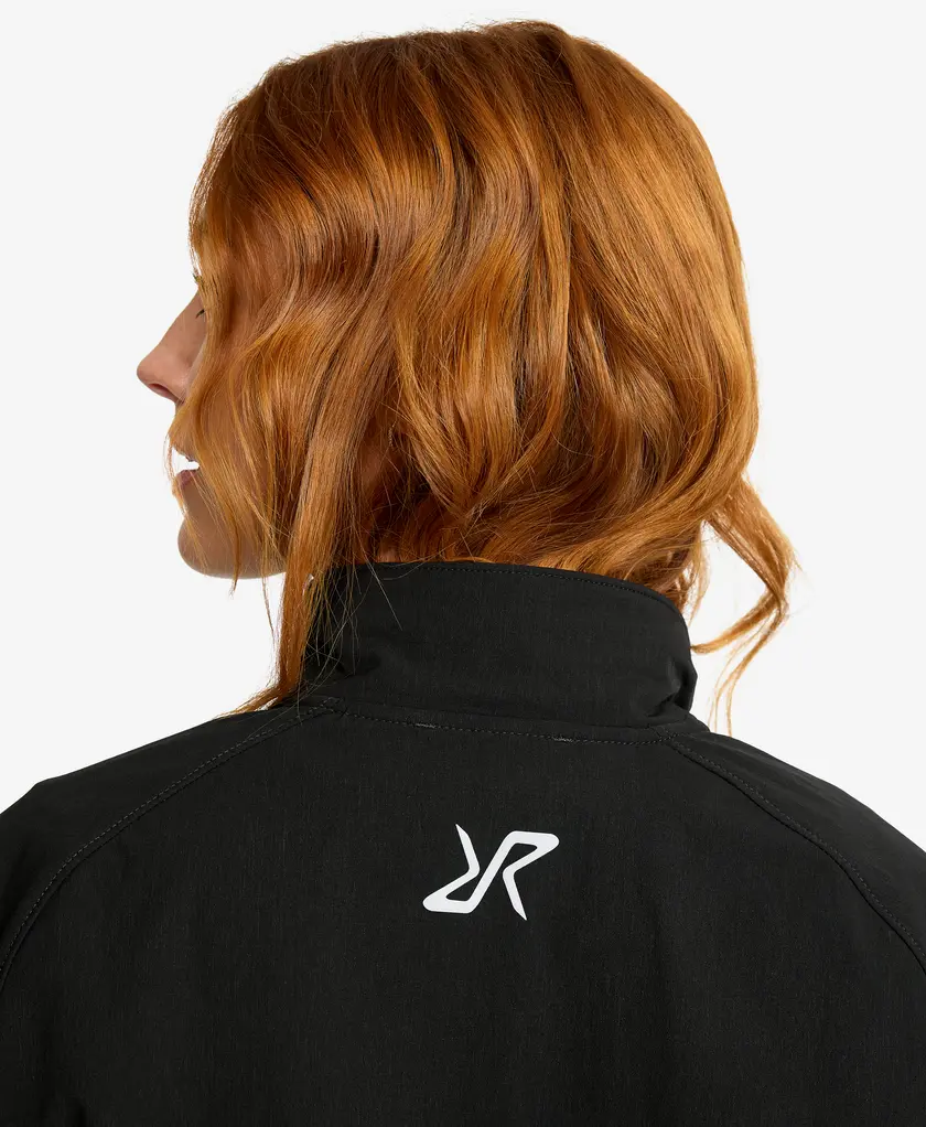 Venue Light Softshell Jacket Women