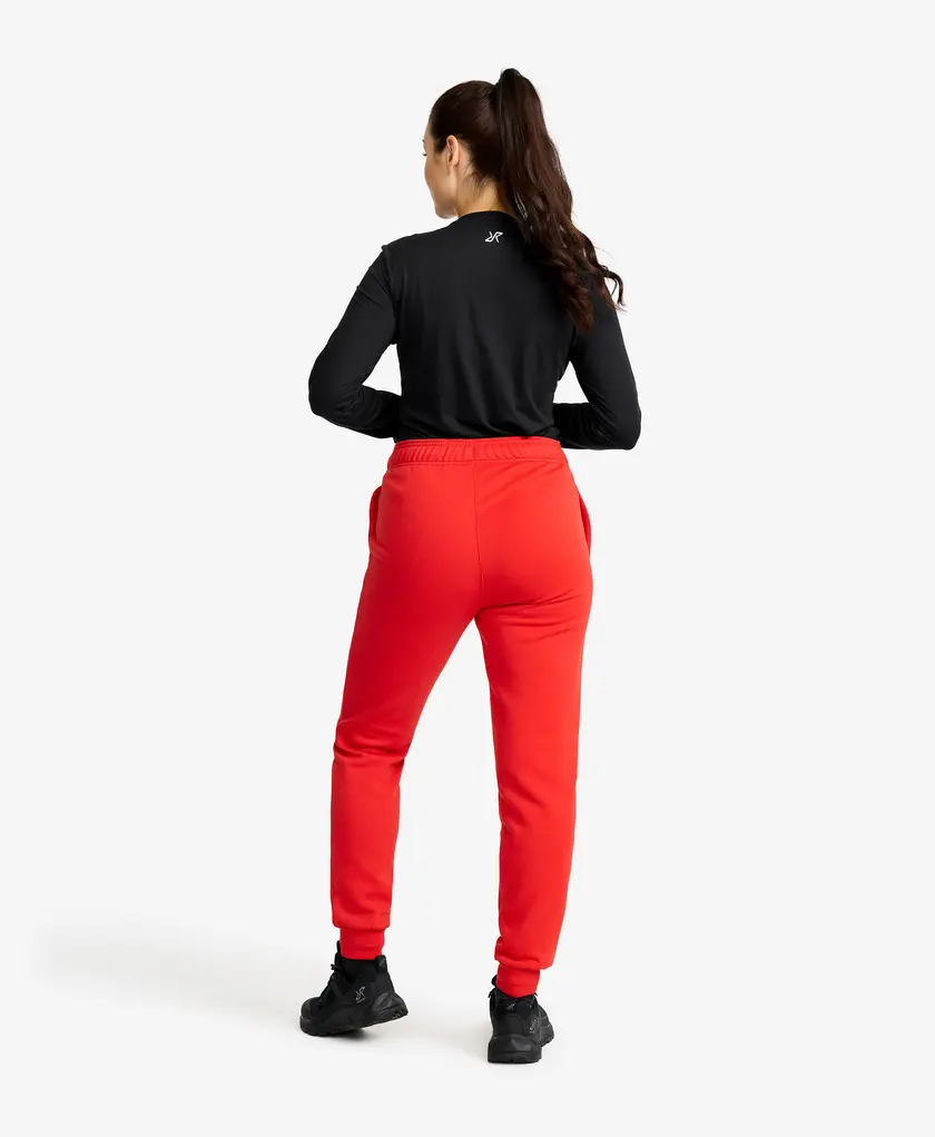 RVRC Joggers Women