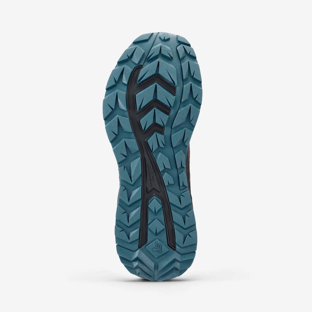 Phantom Trail Low Hiking Shoes