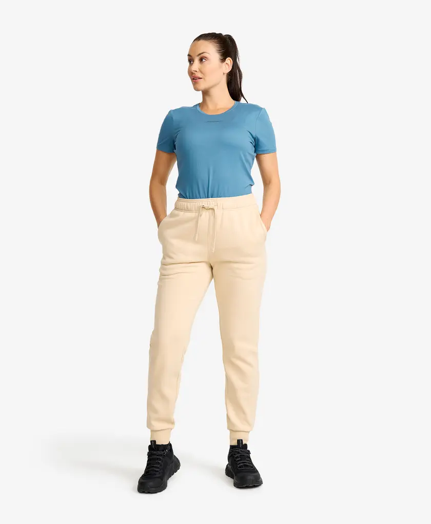 RVRC Joggers Women