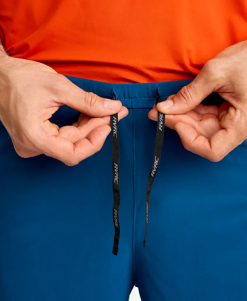 Impact Shorts Men