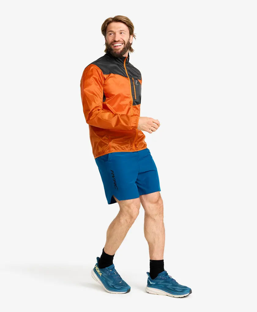 Impact Shorts Men