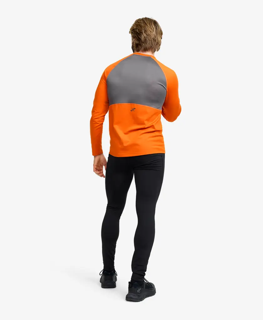 Motion Tights Men