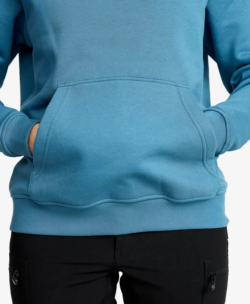 RVRC Hoodie Women